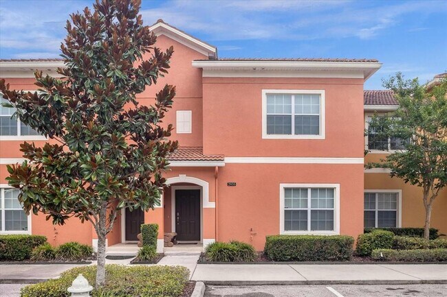 property at 2935 Buccaneer Palm Rd