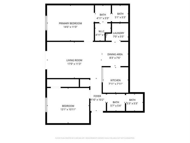 12623 Ashford Meadow Dr