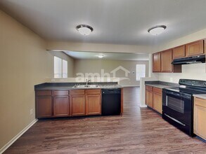 3244 Underwood Dr in Whiteland, IN - Building Photo - Building Photo