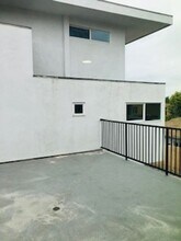 6823 Amherst St in San Diego, CA - Building Photo - Building Photo