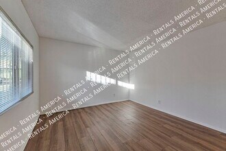 749 E 6th St in Tucson, AZ - Building Photo - Building Photo