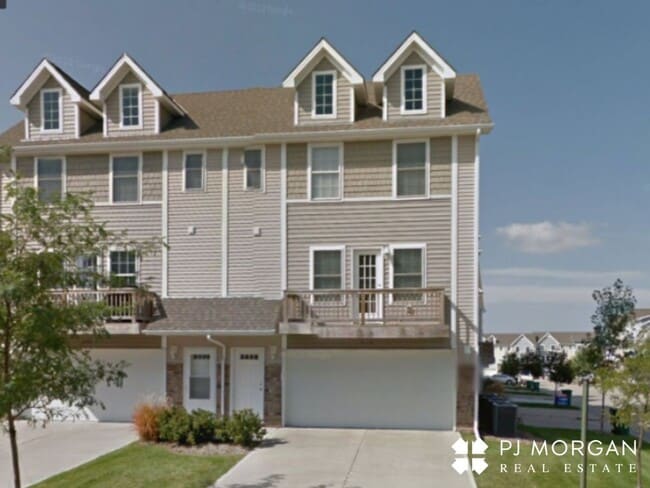 property at 6778 S 181st Ct