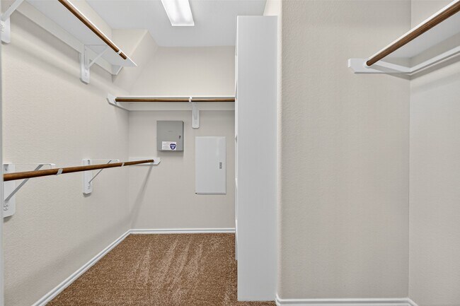 6438 Haywards Crossing S Cir in Katy, TX - Building Photo - Building Photo