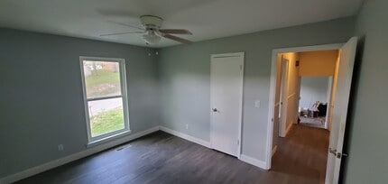 2526 Standifer Hills Dr in Chattanooga, TN - Building Photo - Building Photo