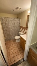 87 Broad St, Unit 1 in Marlborough, MA - Building Photo - Building Photo