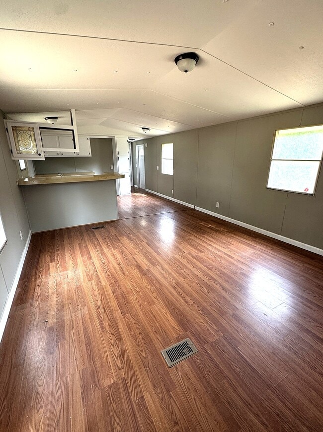 330 Green Dragon Dr in Lexington, NC - Building Photo - Building Photo