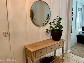 1420 Creek Point Blvd in Jacksonville, FL - Building Photo - Building Photo