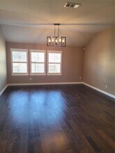 3416 De Soto Loop in Round Rock, TX - Building Photo - Building Photo