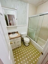 2835 Woodlane St in Gautier, MS - Building Photo - Building Photo