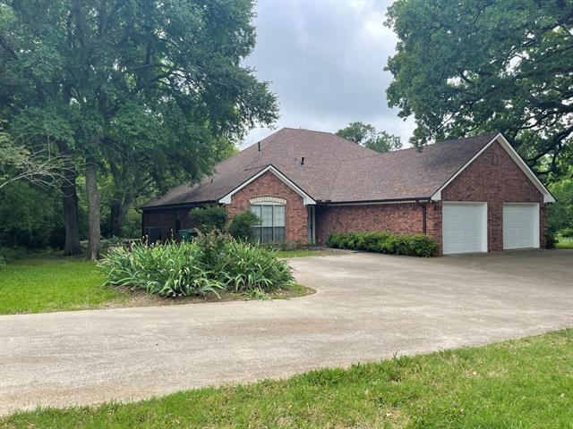 820 W Lamberth Rd in Sherman, TX - Building Photo - Building Photo