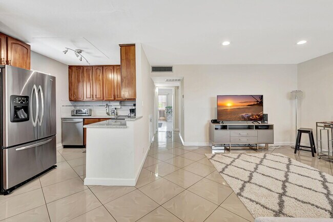 property at 236 Monaco Way