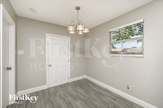 7916 Bahia Ave in Tampa, FL - Building Photo - Building Photo