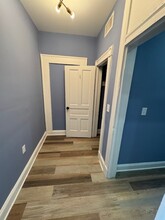 2617 N Calvert St in Baltimore, MD - Building Photo - Building Photo