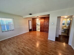 124 W Hazel St in Orlando, FL - Building Photo - Building Photo