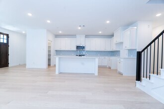 9508 Espalier St in Frisco, TX - Building Photo - Building Photo