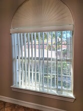 2118 Aruba Dr, Unit 3 in Edinburg, TX - Building Photo - Building Photo