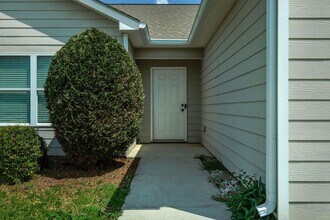 77 Gray Field Ct in Jefferson, GA - Building Photo - Building Photo