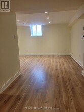 42 Ambleside Crescent in Markham, ON - Building Photo - Building Photo