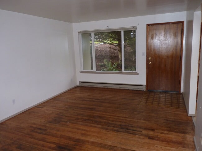 521 Ave D, Unit 4 in Snohomish, WA - Building Photo - Building Photo