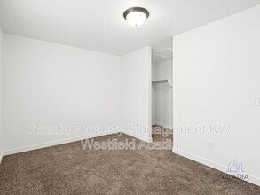 664 N 130 E in Vineyard, UT - Building Photo - Building Photo