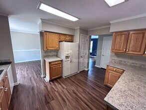 3914 Kiser Island Rd in Lake Norman of Catawba, NC - Building Photo - Building Photo