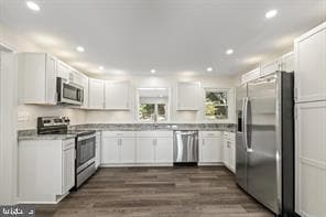 property at 2254 Mountain Rd
