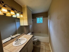 455 Boehle St in Pearl, MS - Building Photo - Building Photo