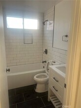 1141 N Berendo St in Los Angeles, CA - Building Photo - Building Photo