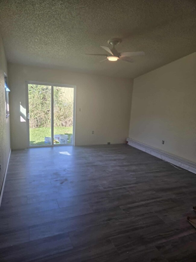 308 Sun Dial Ct in Cocoa, FL - Building Photo - Building Photo