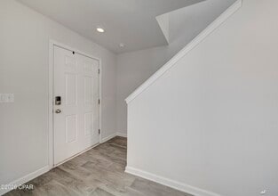 4060 Silver Spur Rd in Callaway, FL - Building Photo - Building Photo