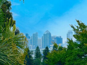 3014 Kingsley St in San Diego, CA - Building Photo - Building Photo