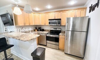 45 Sheridan Dr NE, Unit 09 in Atlanta, GA - Building Photo