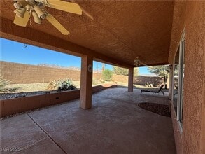 1164 Golf Club Dr in Laughlin, NV - Building Photo - Building Photo
