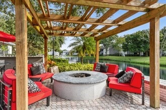 Carrollwood Station in Tampa, FL - Building Photo - Building Photo