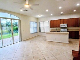 1171 W Magnolia Cir in Delray Beach, FL - Building Photo