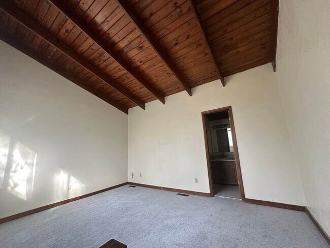 312 Wood Grove Ct in Tallahassee, FL - Building Photo - Building Photo