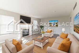 3045 Republic Way in Hebron, KY - Building Photo - Building Photo