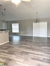 169 Juniper Way in Ocala, FL - Building Photo - Building Photo