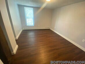 10 Rockville Park in Boston, MA - Building Photo - Building Photo