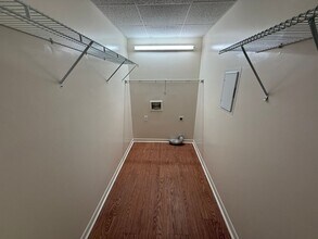 3607 Lark Cir in Louisville, TN - Building Photo - Building Photo