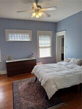 840 Penn Ave NE in Atlanta, GA - Building Photo - Building Photo