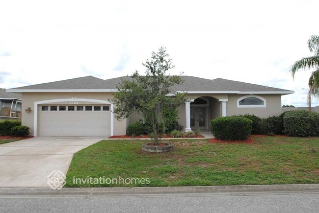 property at 7784 Whickham Ave