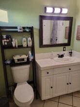 1111 Brookhaven Rd in San Diego, CA - Building Photo - Building Photo