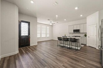 7424 Palisades Dr in Rowlett, TX - Building Photo - Building Photo