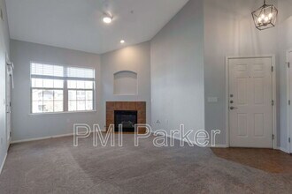 10805 S Twenty Mile Rd in Parker, CO - Building Photo - Building Photo