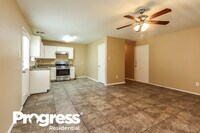 1447 Grand Prince Ln photo'