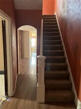 2515 Mt Troy Rd in Pittsburgh, PA - Building Photo - Building Photo