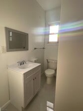 1116 Walnut St in Linden, NJ - Building Photo - Building Photo