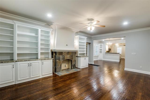4236 University Blvd in Dallas, TX - Building Photo - Building Photo