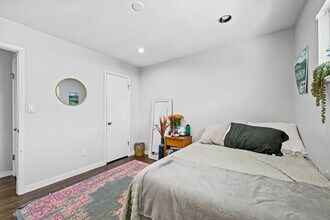 2838 Xavier St in Denver, CO - Building Photo - Building Photo